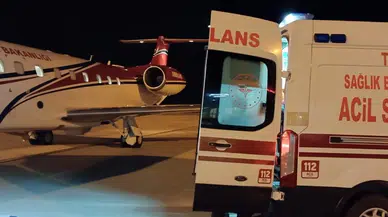 Trafik Kazası Sonrası Tedavi Süreci: SGK Tedavi Masraflarını Nasıl Karşılıyor?