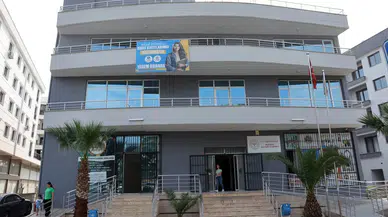 Sınava hazırlanan öğrenciler için YEGEM kayıtları devam ediyor