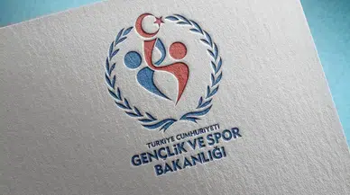 GSB Personel Alımı Sonuçları İçin Son Durum: İşte Beklenen Açıklama Tarihi