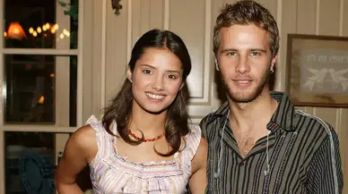 Nehir Erdoğan'dan çarpıcı açıklama