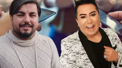 Fenomenler yasa dışı bahse mi yönlendiriyor?