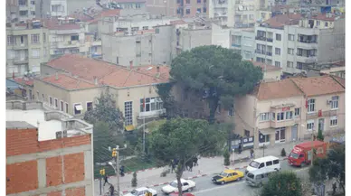 Merakla beklenen belgesele yeni bölüm geldi