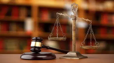 Hukuk Mesleklerine Giriş Sınavı (HMGS) Geç Başvuru Ne Zaman? Ücreti Ne Kadar?