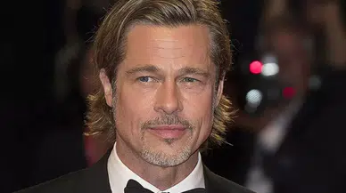 Dünyaca ünlü isim annesini kaybetti