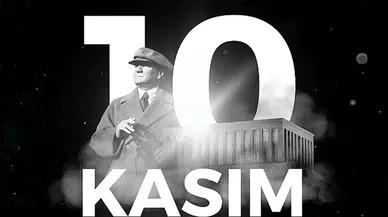 10 Kasım Anma Töreni İptal Mi? MEB Açıkladı