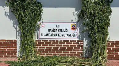 Zehir tacirlerine geçit yok!