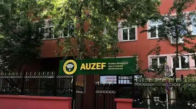 AUZEF Mezuniyet İçin 3 Ders Sınavı 2025: Tarihler, Başvuru ve Katılım Şartları