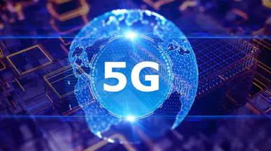 Türkiye’de 5G 2026’da Başlıyor! Operatörler Arasında Ne Kadar Hız Farkı Olacak?