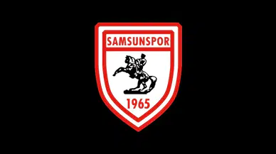 Panathinaikos–Samsunspor Maçı Saat Kaçta, Hangi Kanalda? 27 Yıl Beklenen An Geldi!