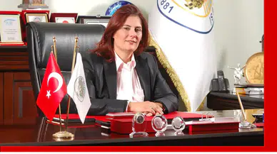 CHP’li Büyükşehir Belediye Başkanı AK Partiye geçiyor