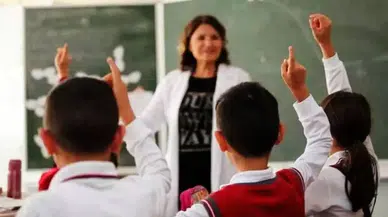 MEB AGS 10 Bin Öğretmen Ataması İçin Takvim Bekleniyor: Kadro ve Branş Dağılımı Açıklandı mı?