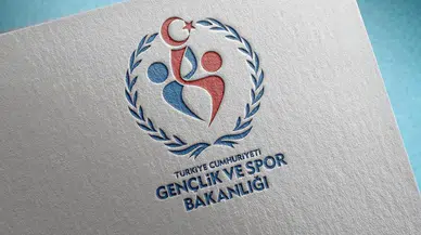 GSB Personel Alımı Başvurusu Nasıl Yapılır? Son Gün Ne Zaman?