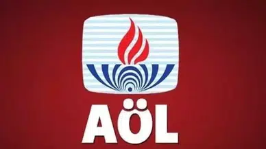 AÖL 3. Dönem Sınav Sonuçları Açıklandı Mı? Sogulama Nereden Yapılacak?