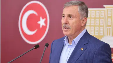 Selçuk Özdağ’dan Hükümete İsrail İle Ticaret Tepkisi: “Ya Yasağa Sadık Kalın Ya da Dürüstçe Devam Ediyoruz Deyin!”