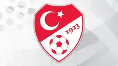 TFF maçları erteledi