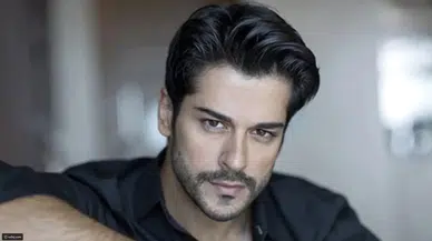 Burak Özçivit’in 2025 servetini Duyan Hayranları rakamlara inanamadı