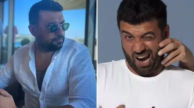 Tiyatro oyuncusu genç yaşta hayatını kaybetti