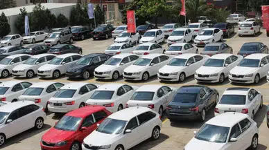 Hangi Otomobil Sizi Yarı Yolda Bırakmaz? İşte Yapay Zekaya Göre Yanıt