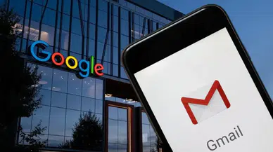 Google’dan güvenlik alarmı! Parolalar güvende ama diğer veriler risk altında