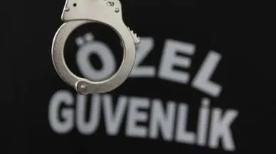 116. ÖGG Sınavı Tamamlandı! Soru ve Cevaplar Ne Zaman Açıklanacak?