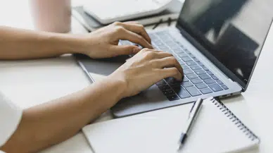 2025 AÖF Yaz Okulu Sınavı Ne Zaman? Giriş Belgeleri Yayınlandı mı?