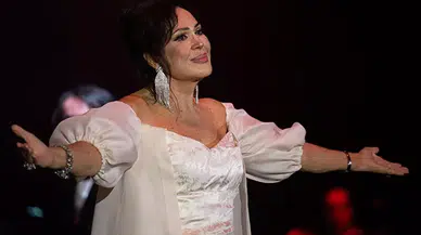 Sinemanın 'Sultan'ına neler oluyor?