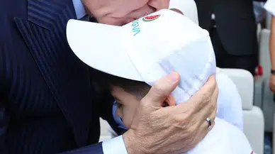 TÜGVA Manisa’dan Yaz Okullarında Büyük Başarı