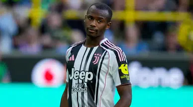 Flaş iddia Beşiktaş bir transferi daha bitiriyor