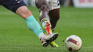 Samsunspor-Panathinaikos Rövanş Maçı Ne Zaman, Saat Kaçta, Hangi Kanalda?