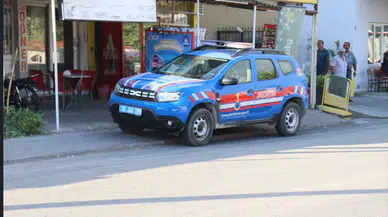 Engelli çocuktan 1 gündür haber alınamıyor