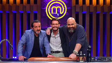 MasterChef’te dokunulmazlık oyununu kim kazandı? 12 Ağustos Salı eleme adayı kim oldu?