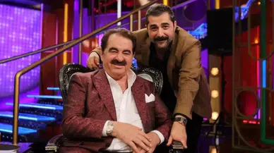 Baba-oğul arasındaki marka davası sonuçlandı!