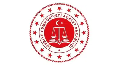 Adalet Bakanlığı personeli ne kadar promosyon alacak?