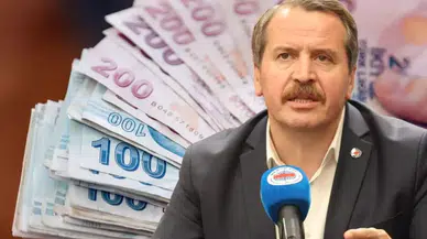 Anlaşma sağlanamadı! Memurlar zam teklifini hakeme götürüyor