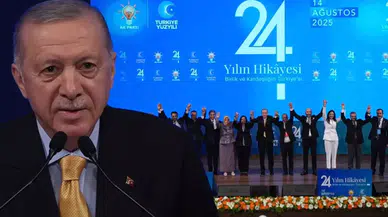 Bomba iddia: Biri büyükşehir 4 belediye başkanı daha AK Parti'ye geçiyor