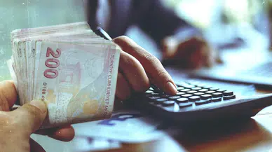Memur zammı için ikinci teklifi belli oldu