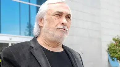 Müjdat Gezen'e soruşturma şoku