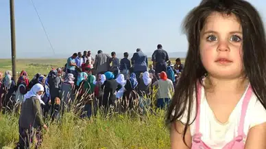 Yargıtay kararı bozmuştu! Leyla'yı arayan AFAD üyelerini yakacak kayıt