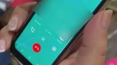 Dolandırıcıların yeni hedefi 40 yaş üstü erkekler!