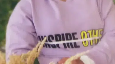 Boğazına kek kaçan çocuk hayatını kauybetti