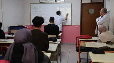Uzmanlar uyarıyor: Akran zorbalığına dikkat edin!