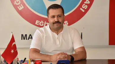 Birleşik Kamu İş komisyona katılmama kararı aldı