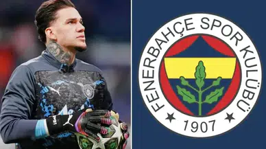 Ederson Transferinde Fenerbahçe’den Galatasaray’a İnce Mesaj: “The Smile is in Kadıköy”
