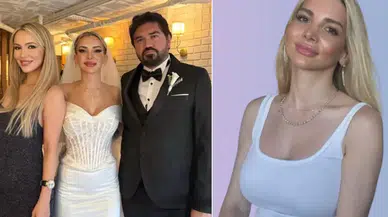 Rasim Ozan Kütahyalı sessiz sedasız evlendi!