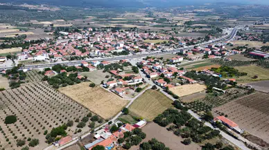 57 yıllık sefalet sona eriyor