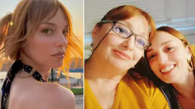 Ünlü oyuncu intihar mı etti? Öyle bir paylaşım yaptı ki