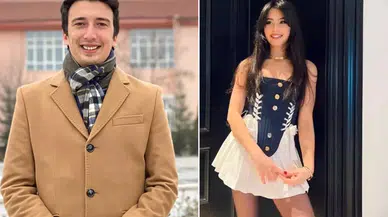 Ünlü isimler aşklarına bir şans daha verdi