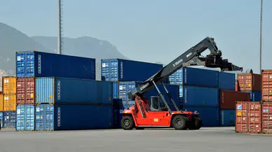 Türkiye’nin Ağustos ayı ihracatı açıklandı