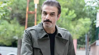 Yoğun bakımda mücadele veriyordu! İlk fotoğraf geldi