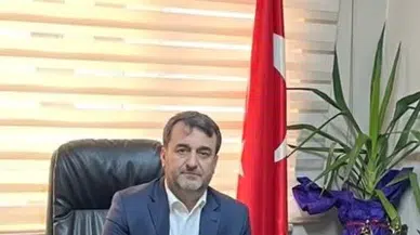 Basit usul kaldırılırsa kayıt dışılık artacak, işyerleri kapanacak